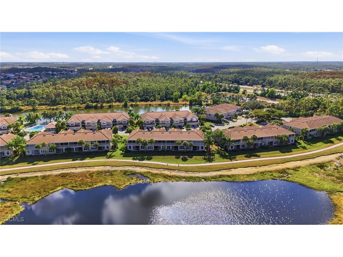 11007 Mill Creek Way #1501 Fort Myers FL 33913 2025022716 image41
