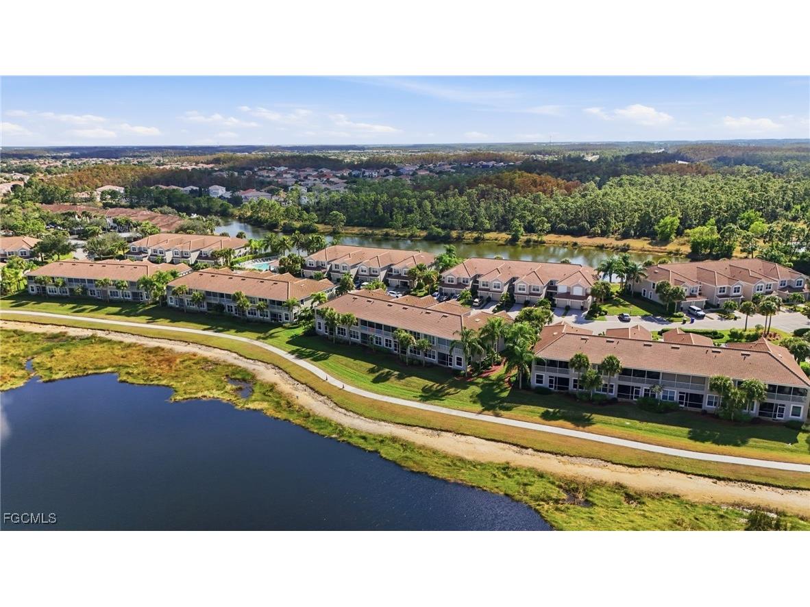 11007 Mill Creek Way #1501 Fort Myers FL 33913 2025022716 image42