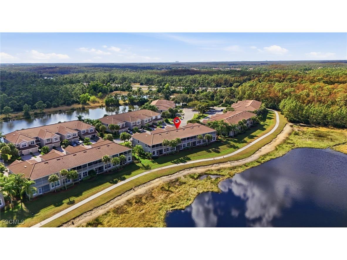 11007 Mill Creek Way #1501 Fort Myers FL 33913 2025022716 image44