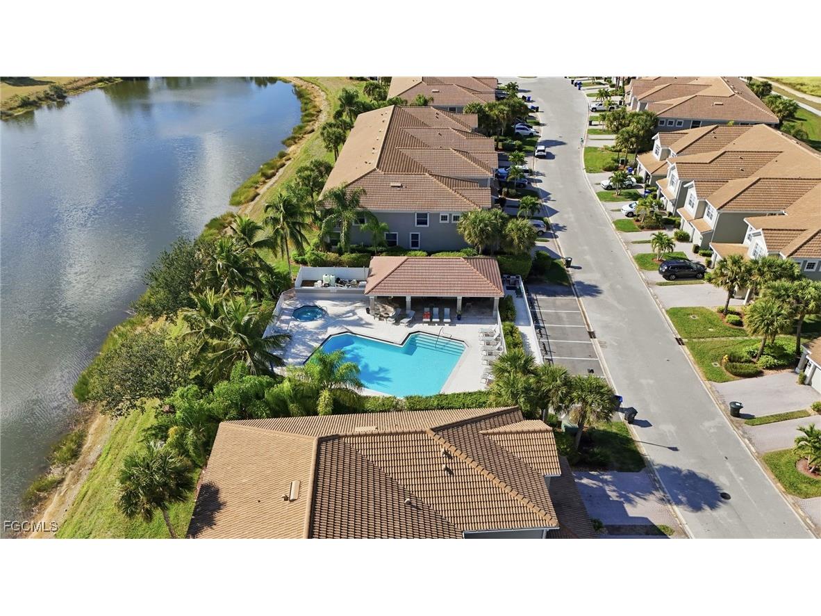 11007 Mill Creek Way #1501 Fort Myers FL 33913 2025022716 image45