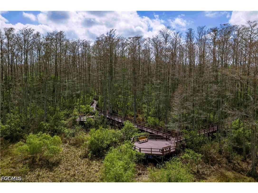 11007 Mill Creek Way #1501 Fort Myers FL 33913 2025022716 image48
