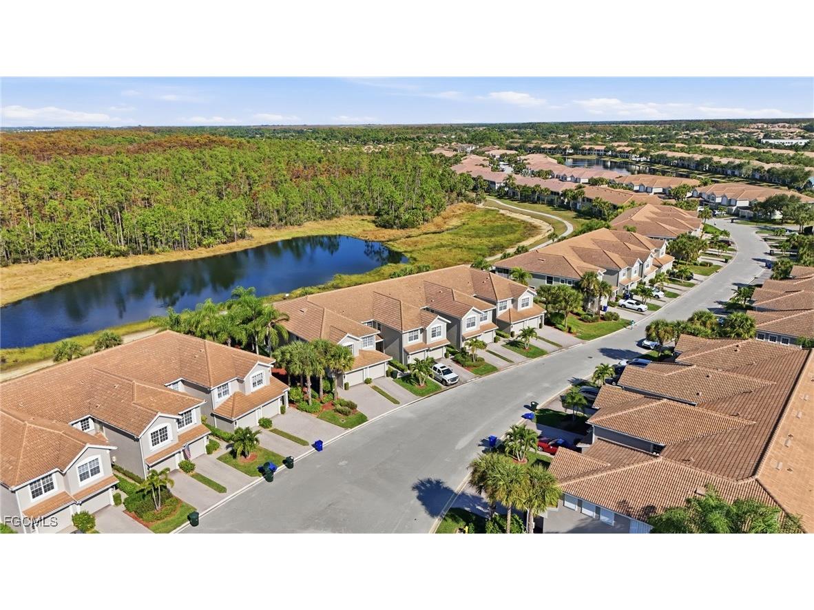 11007 Mill Creek Way #1501 Fort Myers FL 33913 2025022716 image5