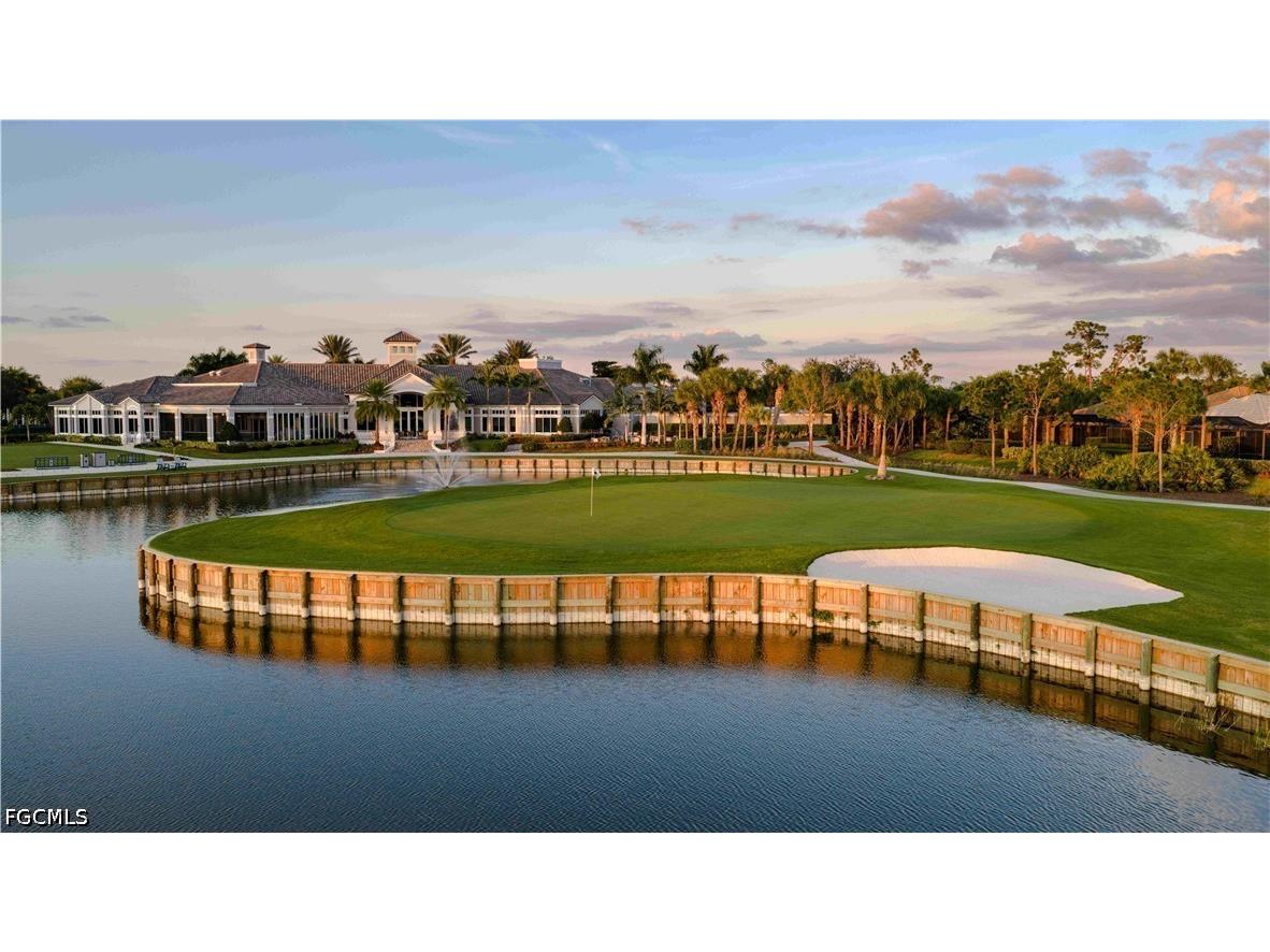 11007 Mill Creek Way #1501 Fort Myers FL 33913 2025022716 image50