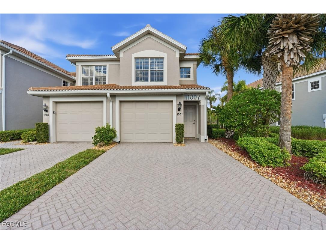 11007 Mill Creek Way #1501 Fort Myers FL 33913 2025022716 image7