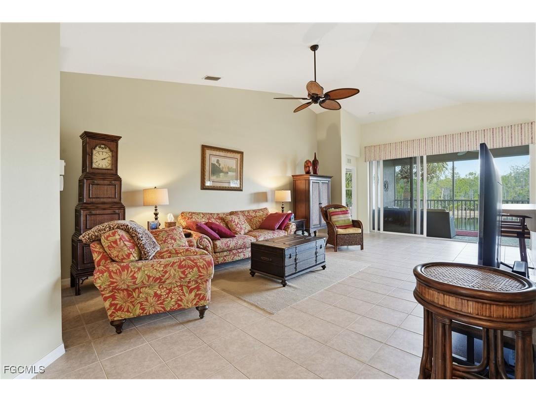 11007 Mill Creek Way #1501 Fort Myers FL 33913 2025022716 image8