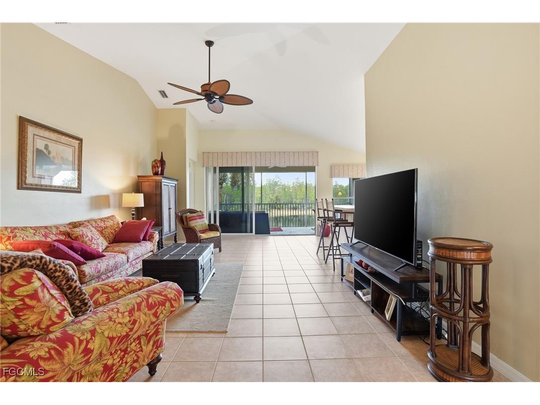 11007 Mill Creek Way #1501 Fort Myers FL 33913 2025022716 image9