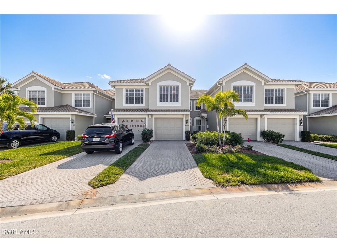 11008 Mill Creek Way #2105 Fort Myers FL 33913 225002199 image1