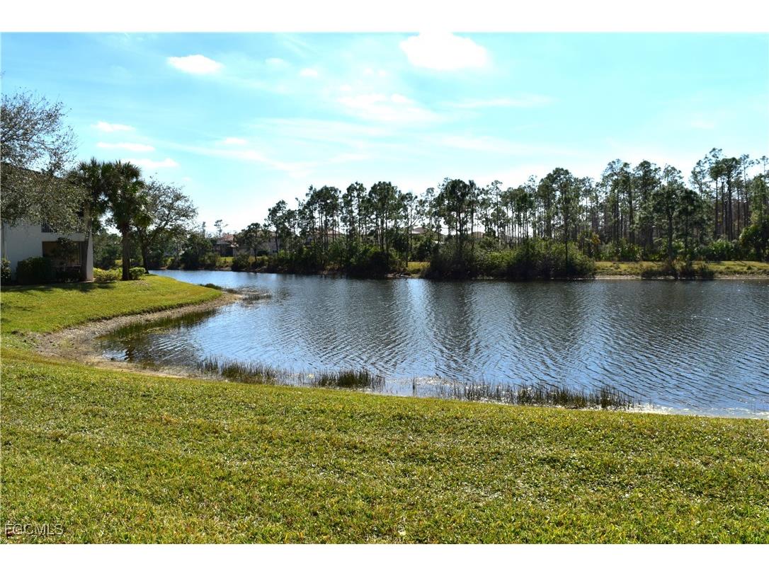 11008 Mill Creek Way #2107 Fort Myers FL 33913 2026001045 image1