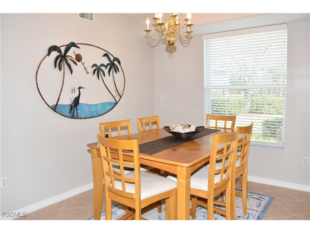 11008 Mill Creek Way #2107 Fort Myers FL 33913 2026001045 image10