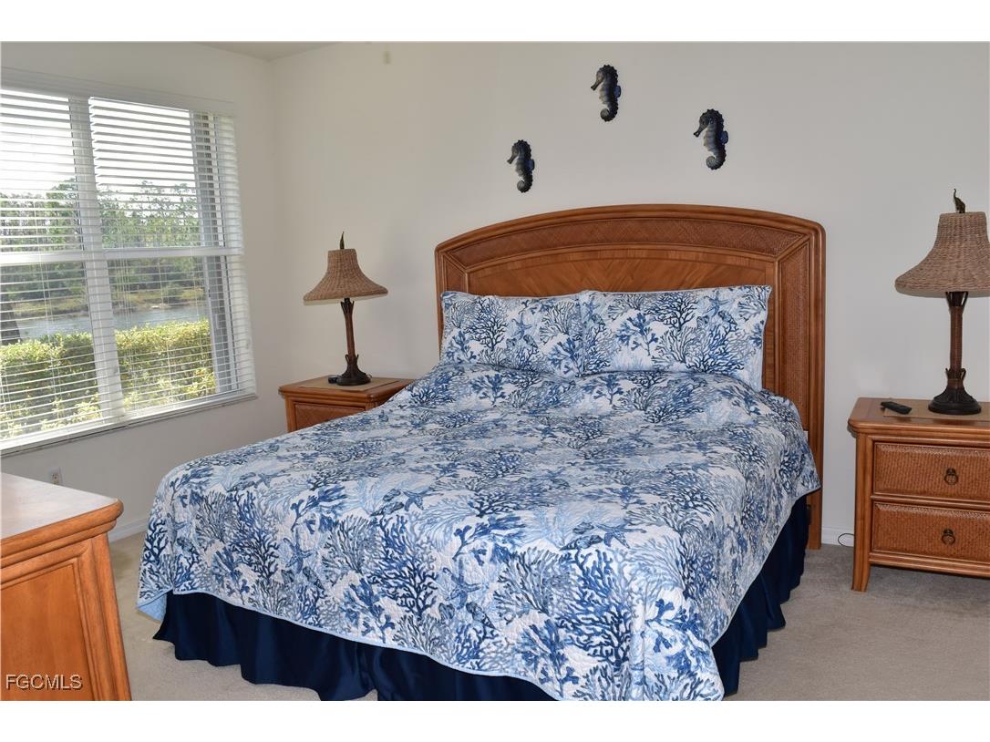 11008 Mill Creek Way #2107 Fort Myers FL 33913 2026001045 image11
