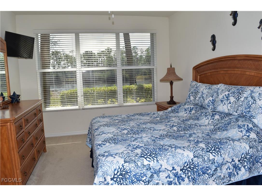 11008 Mill Creek Way #2107 Fort Myers FL 33913 2026001045 image12