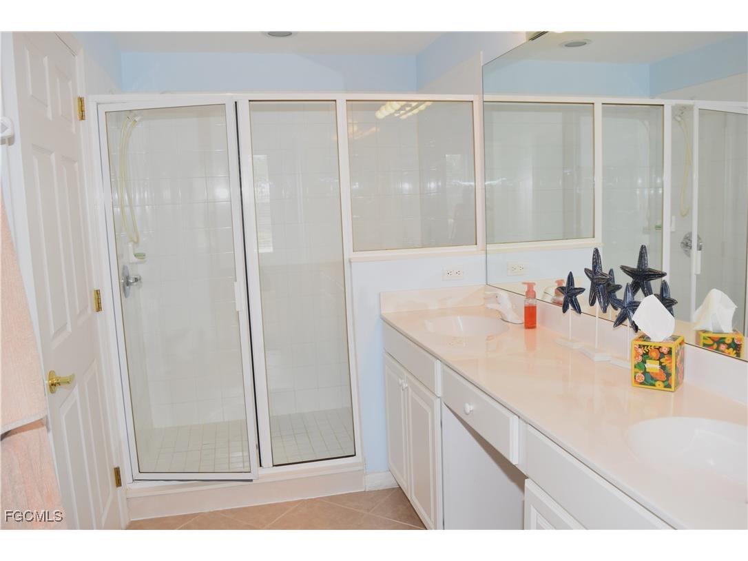 11008 Mill Creek Way #2107 Fort Myers FL 33913 2026001045 image13