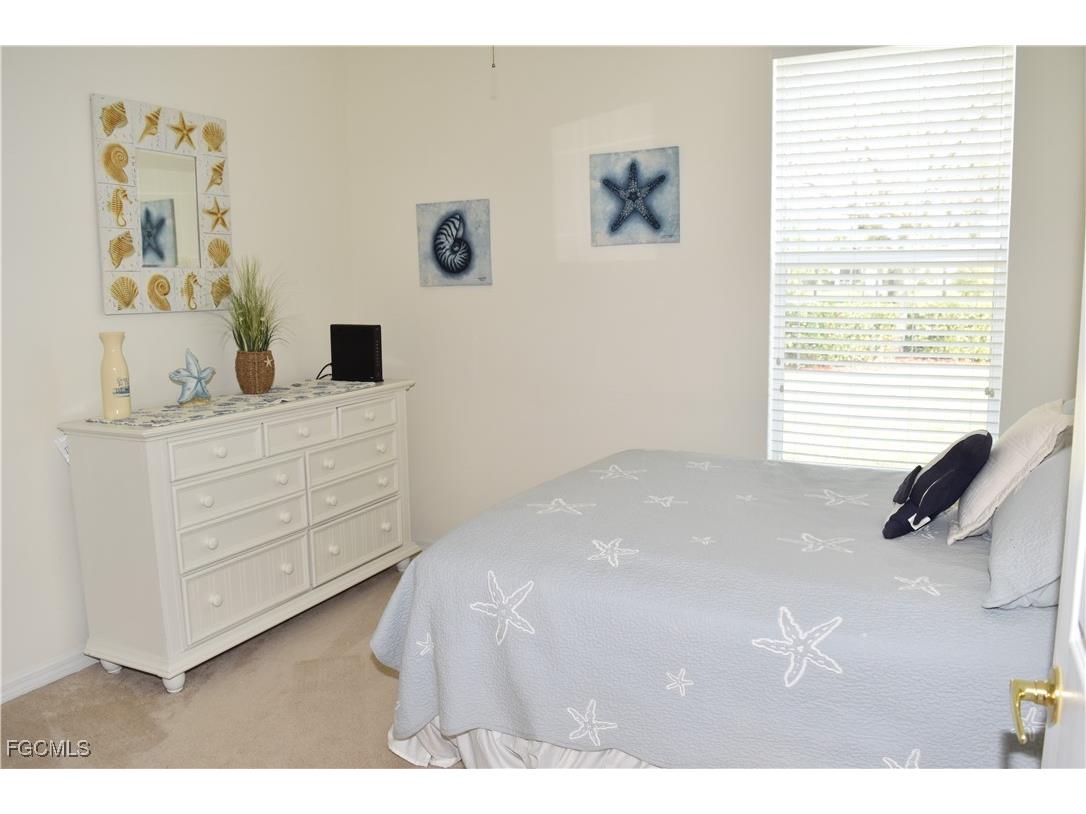 11008 Mill Creek Way #2107 Fort Myers FL 33913 2026001045 image14