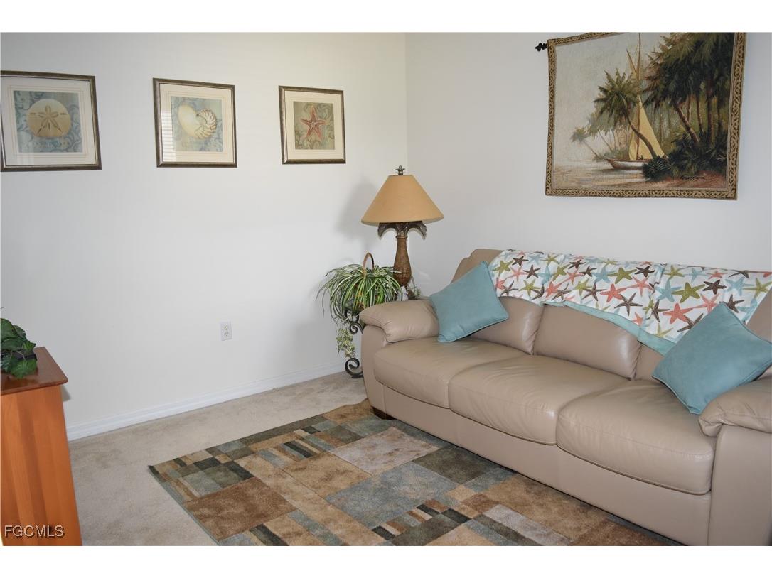 11008 Mill Creek Way #2107 Fort Myers FL 33913 2026001045 image15