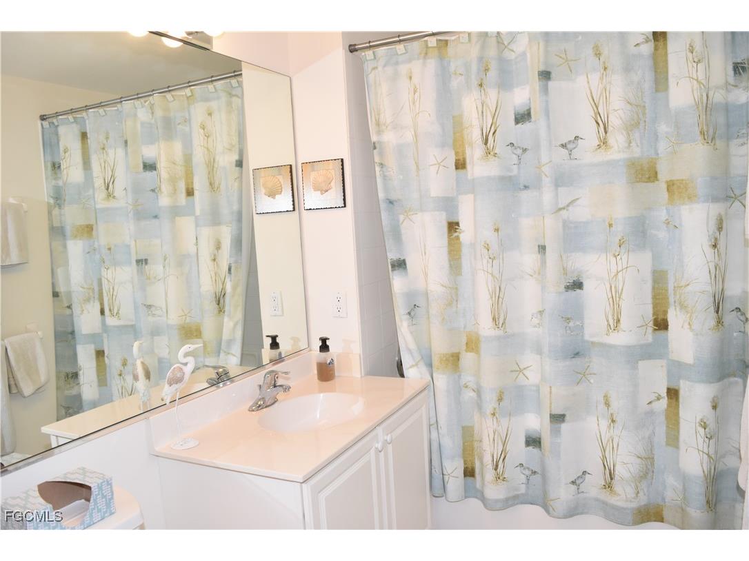 11008 Mill Creek Way #2107 Fort Myers FL 33913 2026001045 image16