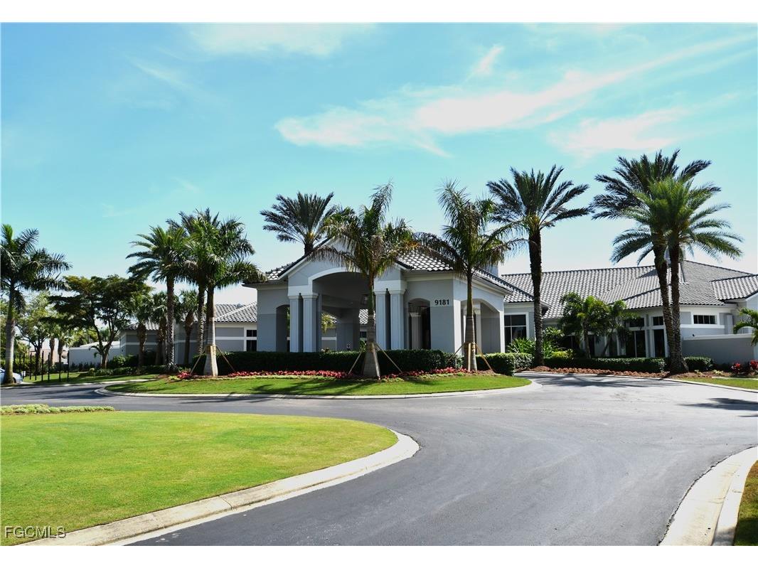11008 Mill Creek Way #2107 Fort Myers FL 33913 2026001045 image17
