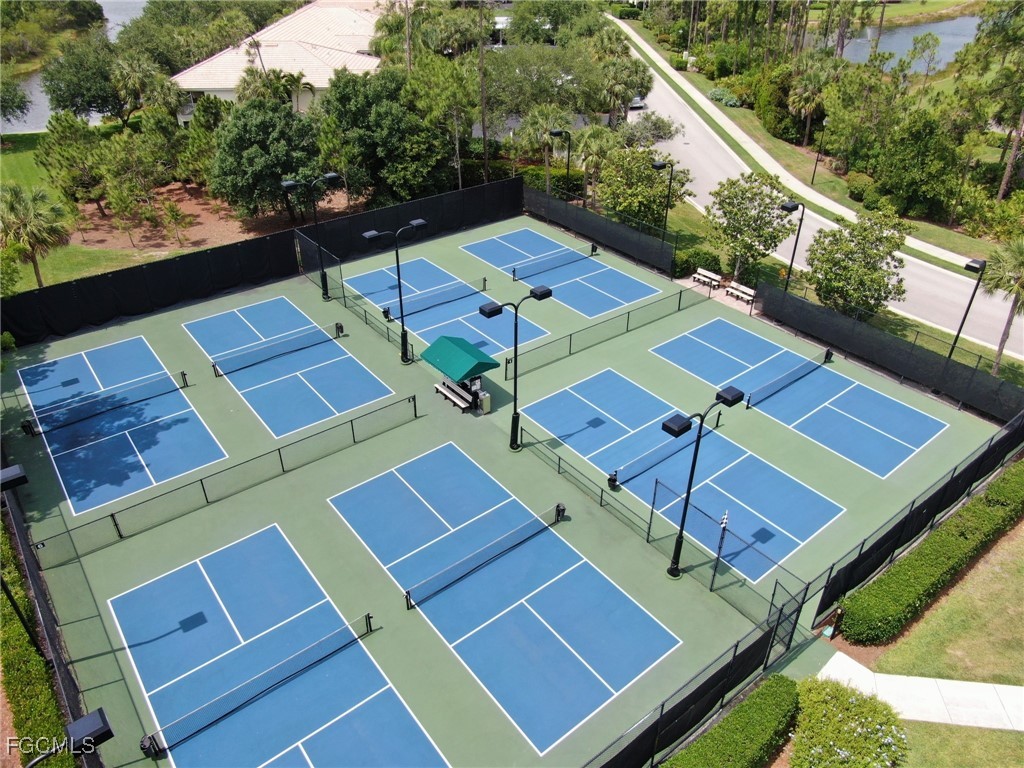 11008 Mill Creek Way #2107 Fort Myers FL 33913 2026001045 image19