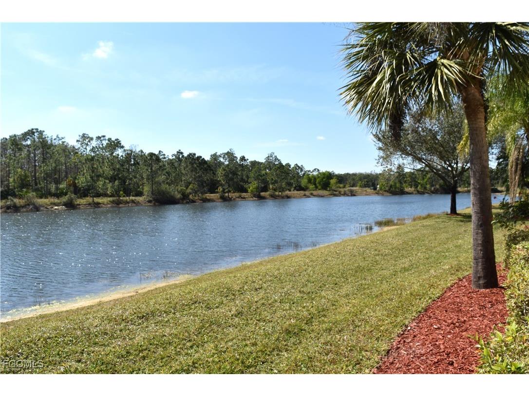 11008 Mill Creek Way #2107 Fort Myers FL 33913 2026001045 image2