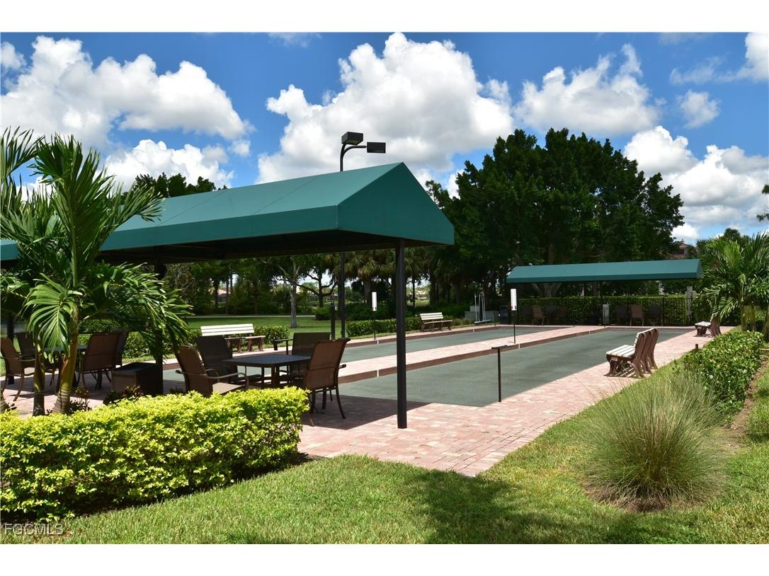 11008 Mill Creek Way #2107 Fort Myers FL 33913 2026001045 image21