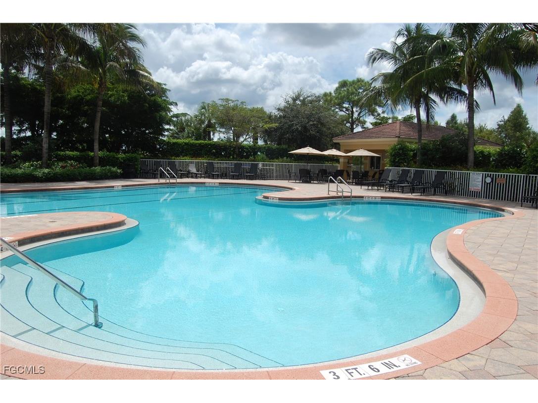 11008 Mill Creek Way #2107 Fort Myers FL 33913 2026001045 image22