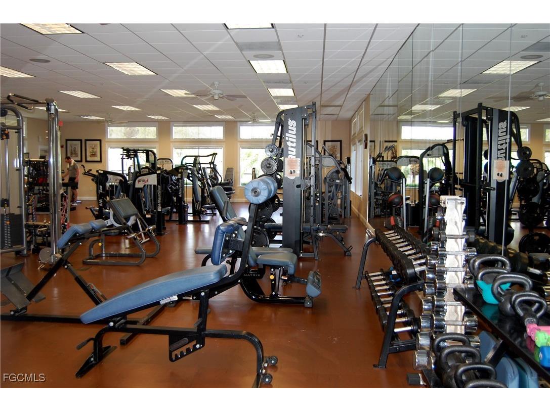11008 Mill Creek Way #2107 Fort Myers FL 33913 2026001045 image24