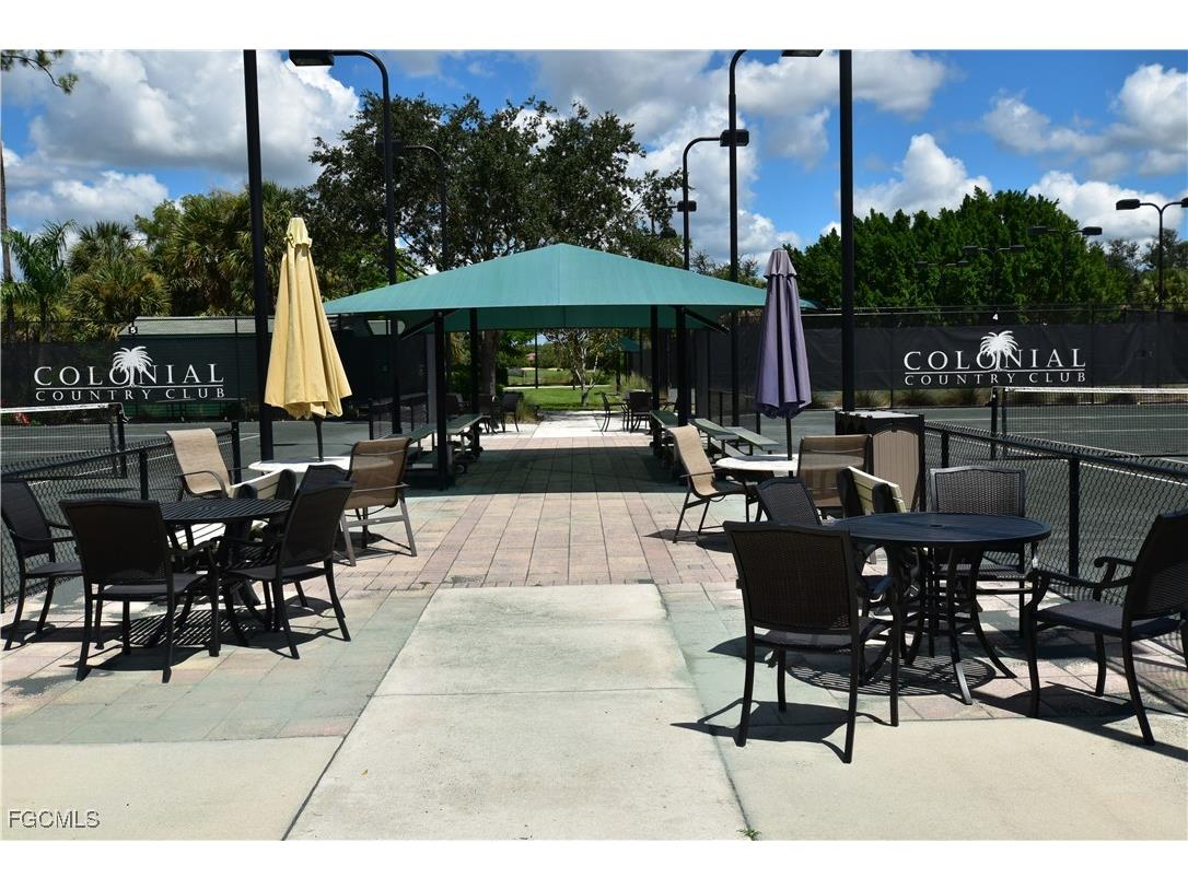 11008 Mill Creek Way #2107 Fort Myers FL 33913 2026001045 image25