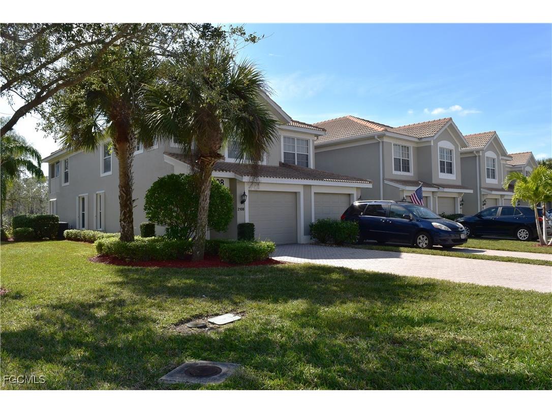 11008 Mill Creek Way #2107 Fort Myers FL 33913 2026001045 image3