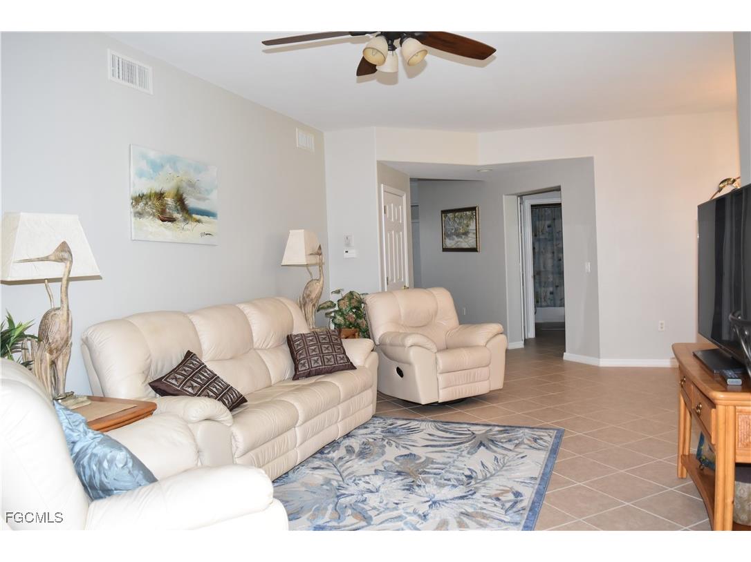 11008 Mill Creek Way #2107 Fort Myers FL 33913 2026001045 image4