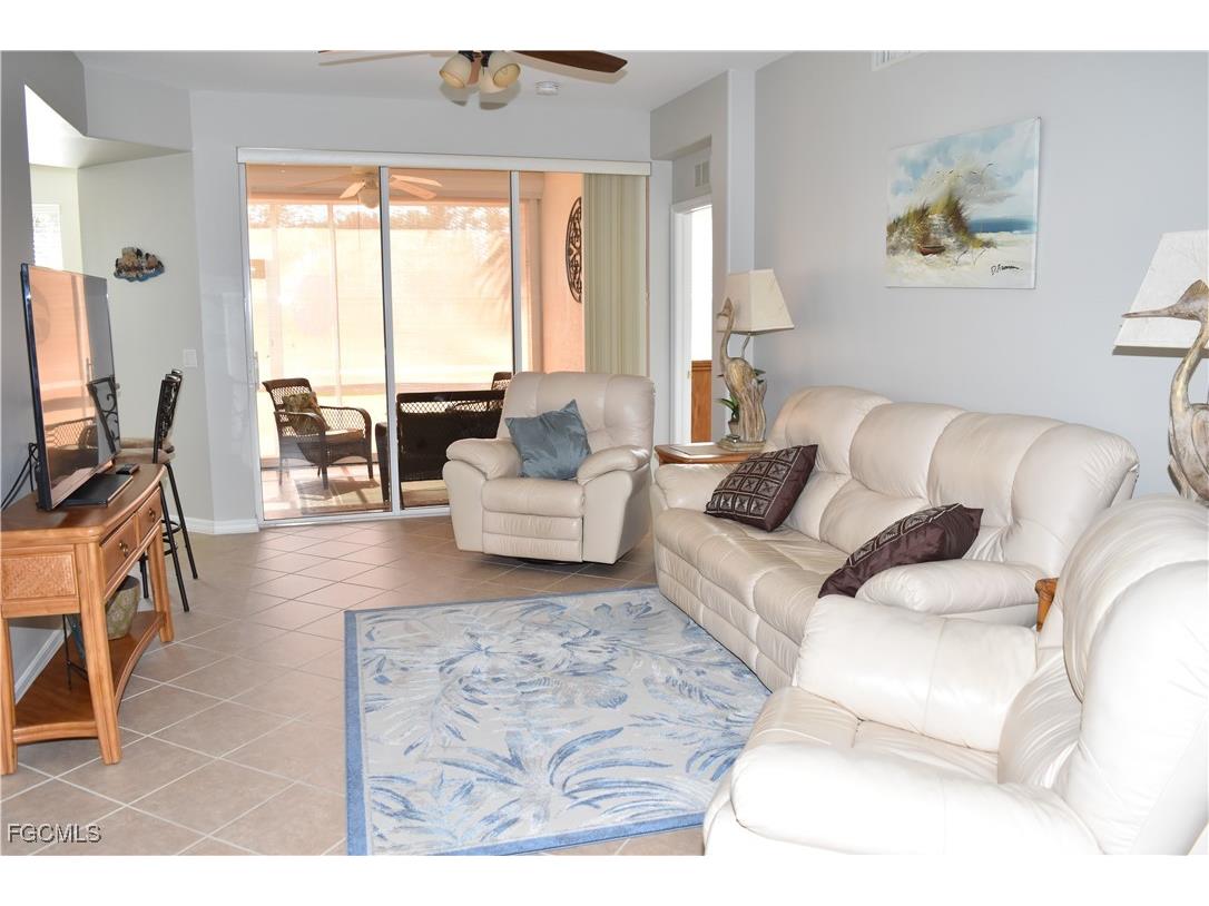 11008 Mill Creek Way #2107 Fort Myers FL 33913 2026001045 image5
