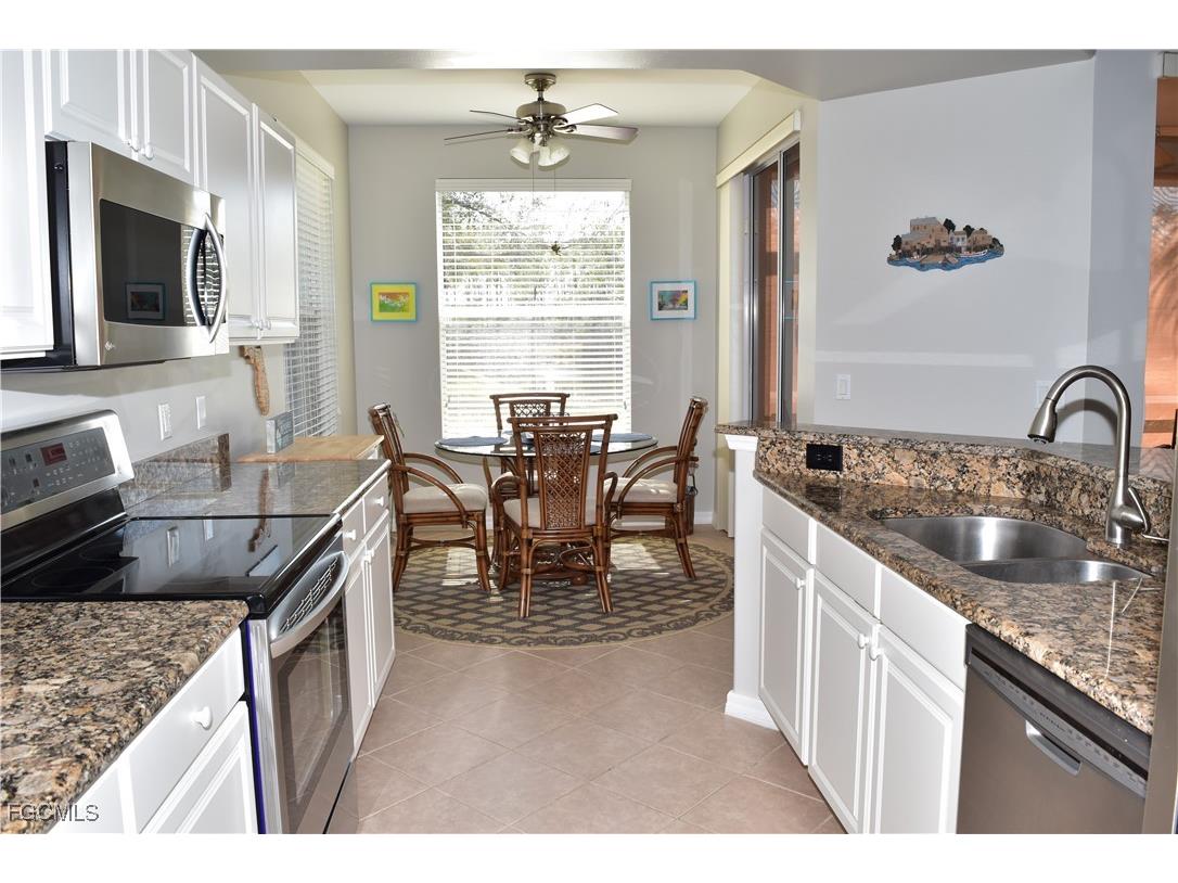 11008 Mill Creek Way #2107 Fort Myers FL 33913 2026001045 image6