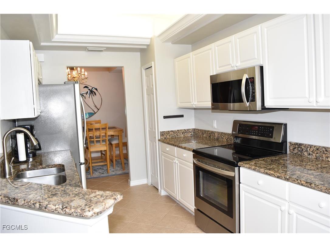 11008 Mill Creek Way #2107 Fort Myers FL 33913 2026001045 image7
