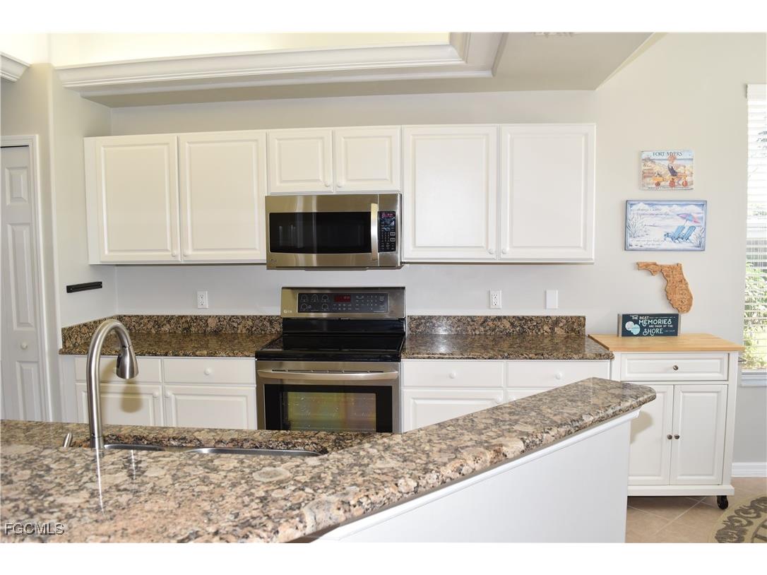 11008 Mill Creek Way #2107 Fort Myers FL 33913 2026001045 image8