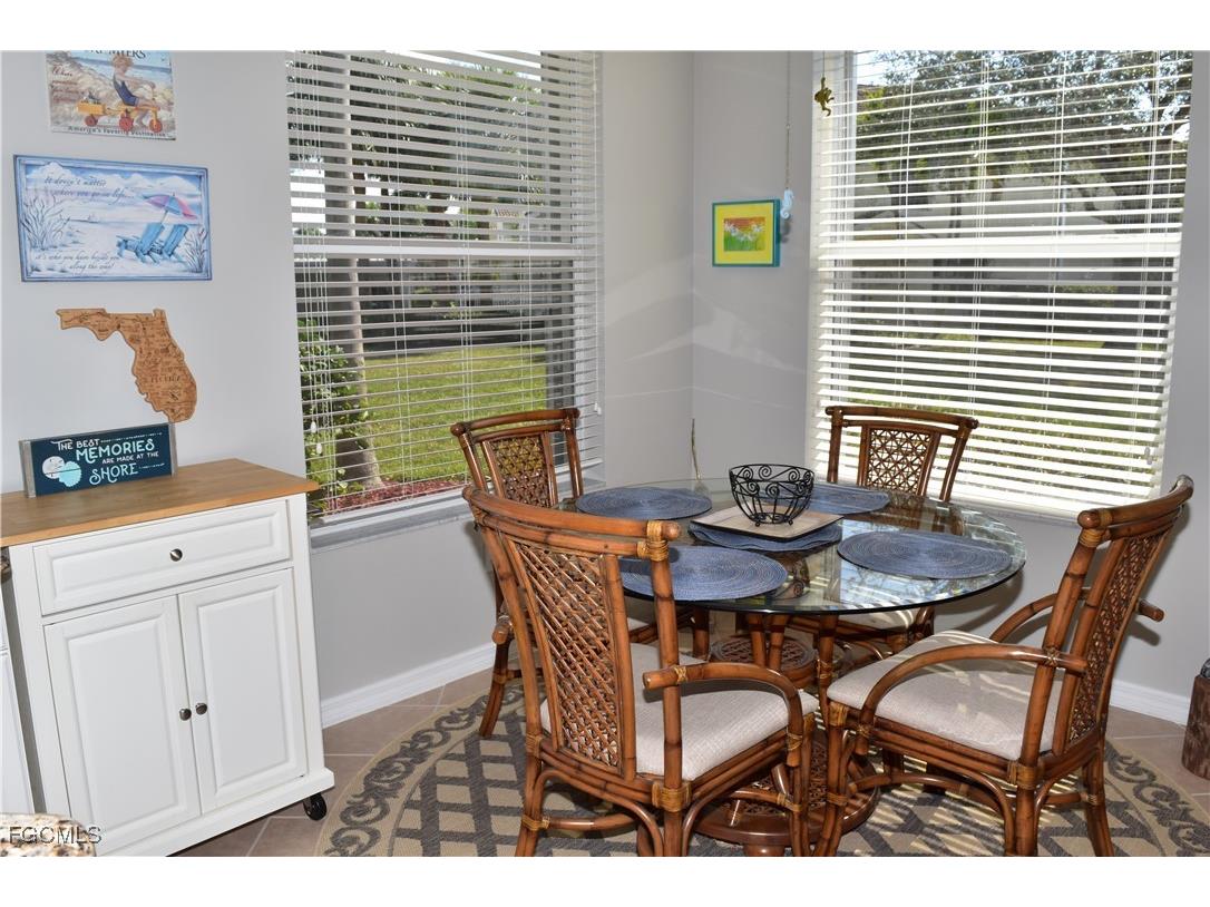 11008 Mill Creek Way #2107 Fort Myers FL 33913 2026001045 image9