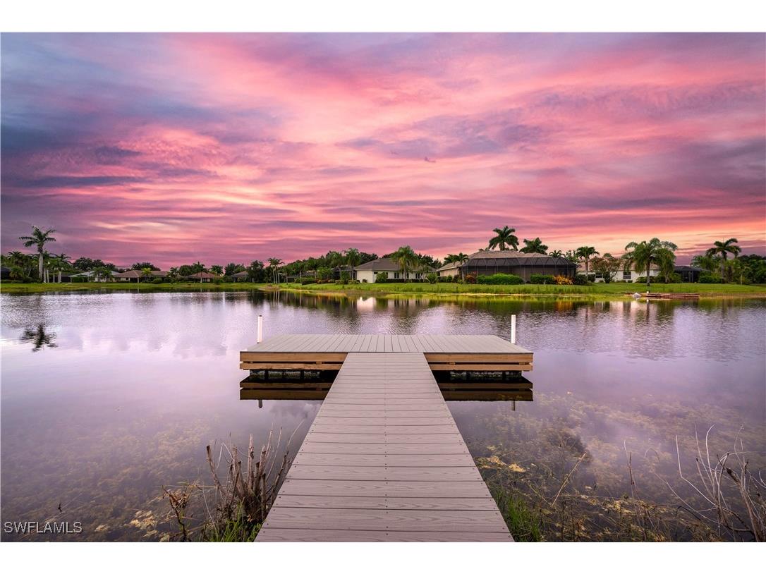 11009 Longshore Way E Naples FL 34119 225064757 image1