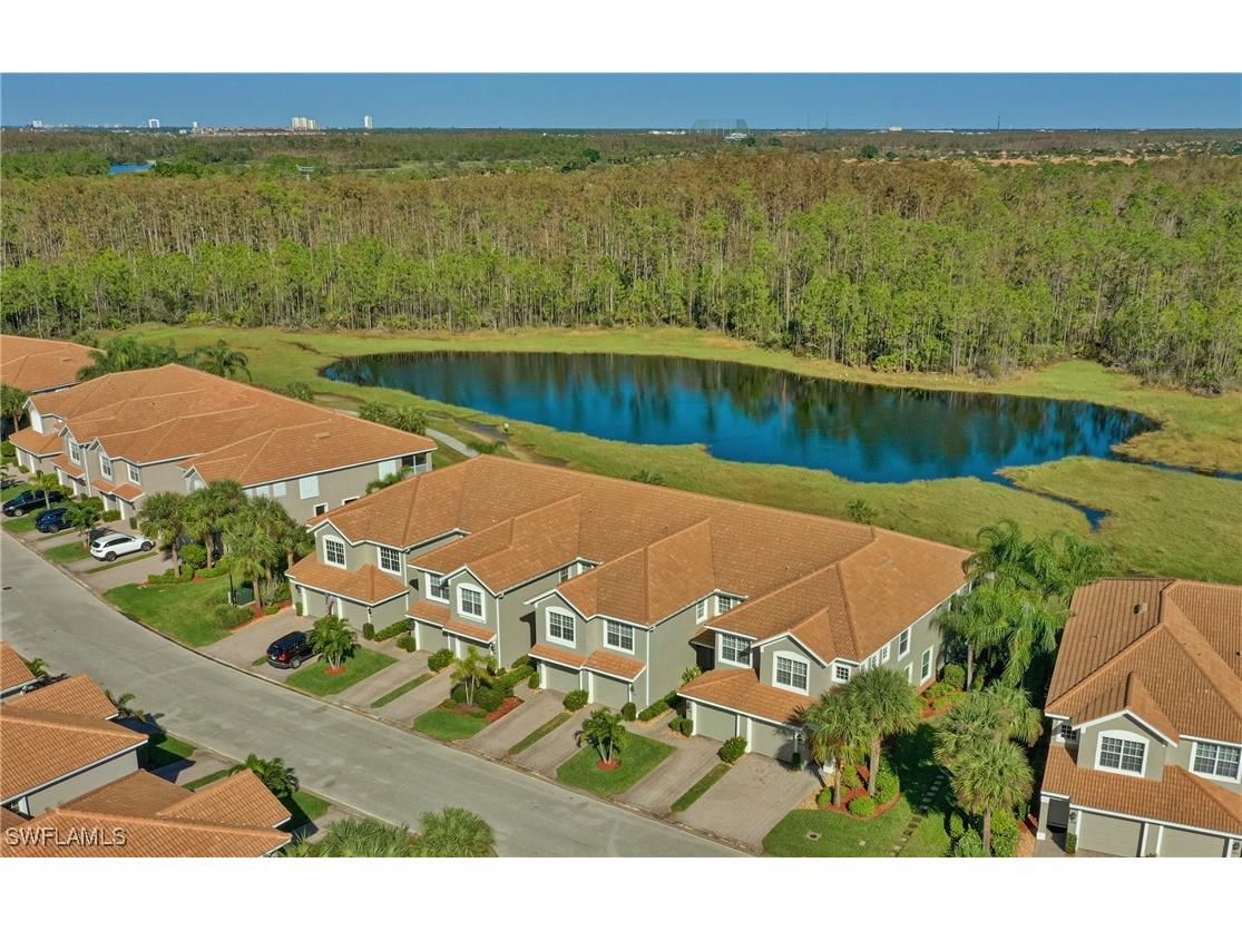 11009 Mill Creek Way #1402 Fort Myers FL 33913 224095002 image1