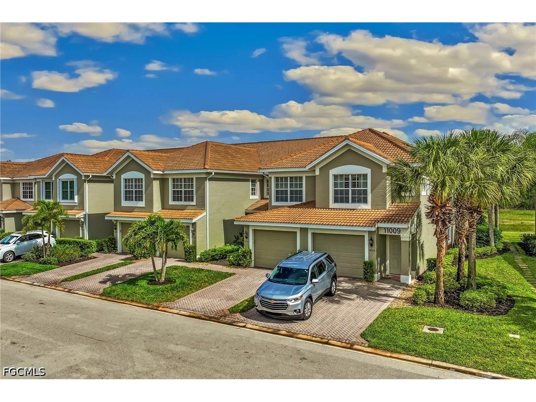 11009 Mill Creek Way #1404 Fort Myers FL 33913 2026018516 image1