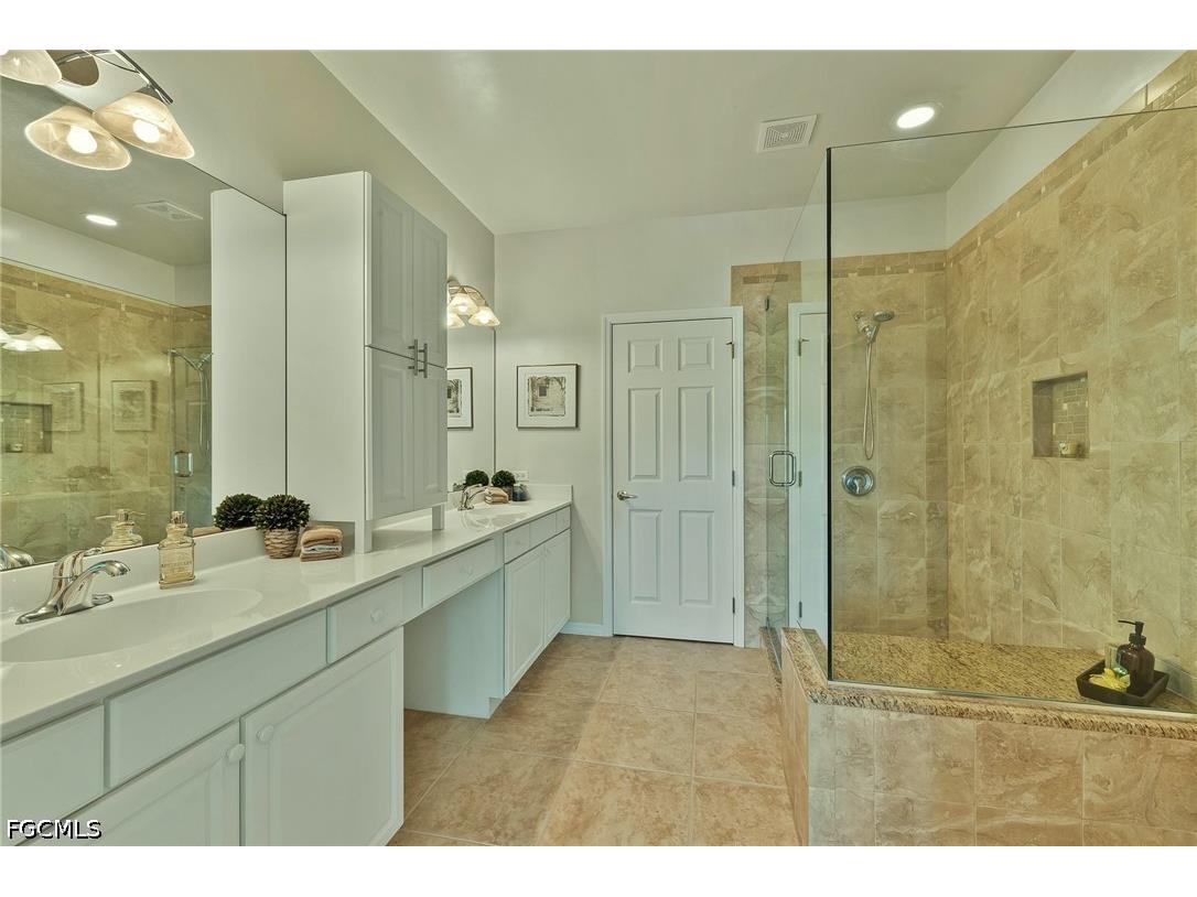 11009 Mill Creek Way #1404 Fort Myers FL 33913 2026018516 image10