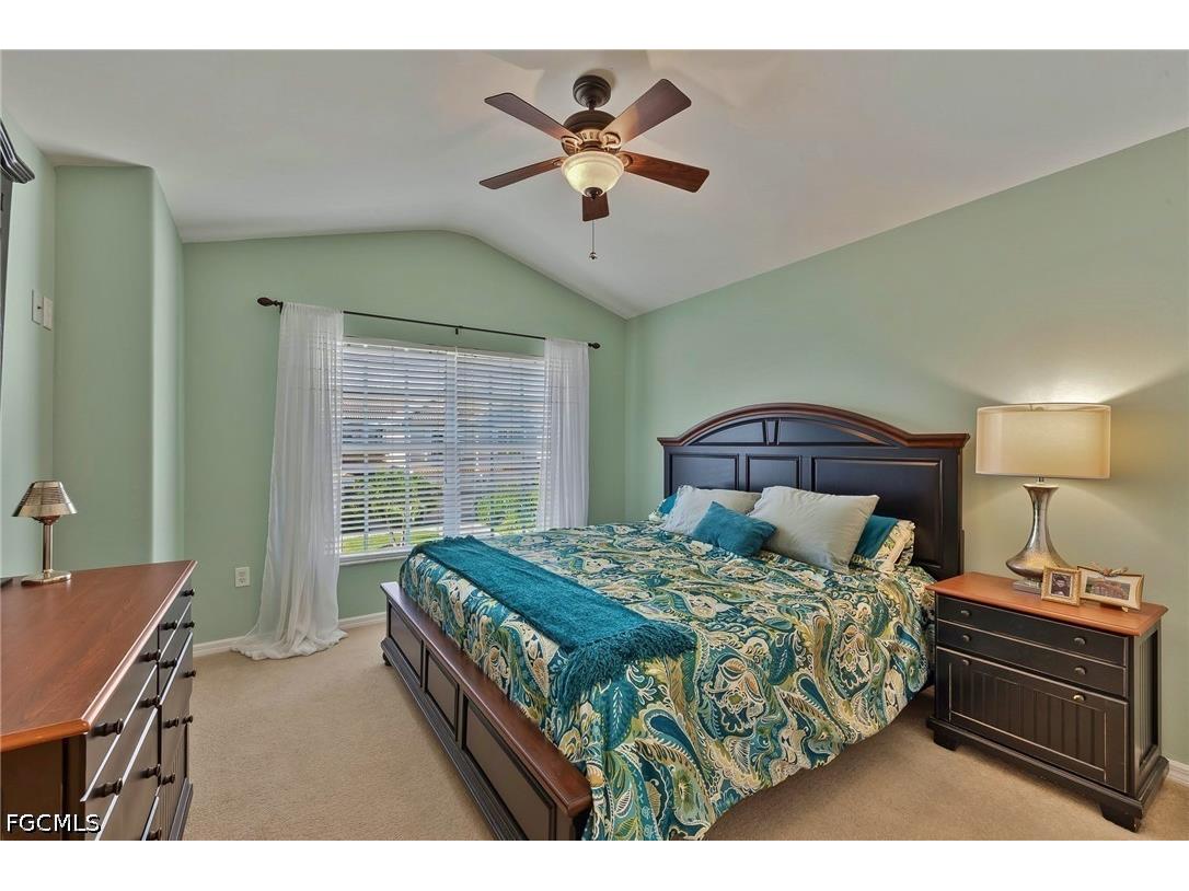 11009 Mill Creek Way #1404 Fort Myers FL 33913 2026018516 image11