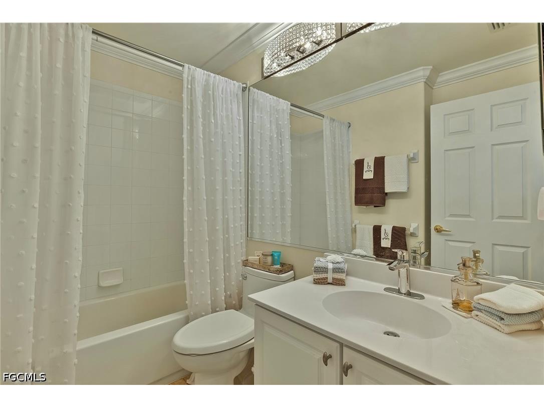 11009 Mill Creek Way #1404 Fort Myers FL 33913 2026018516 image12
