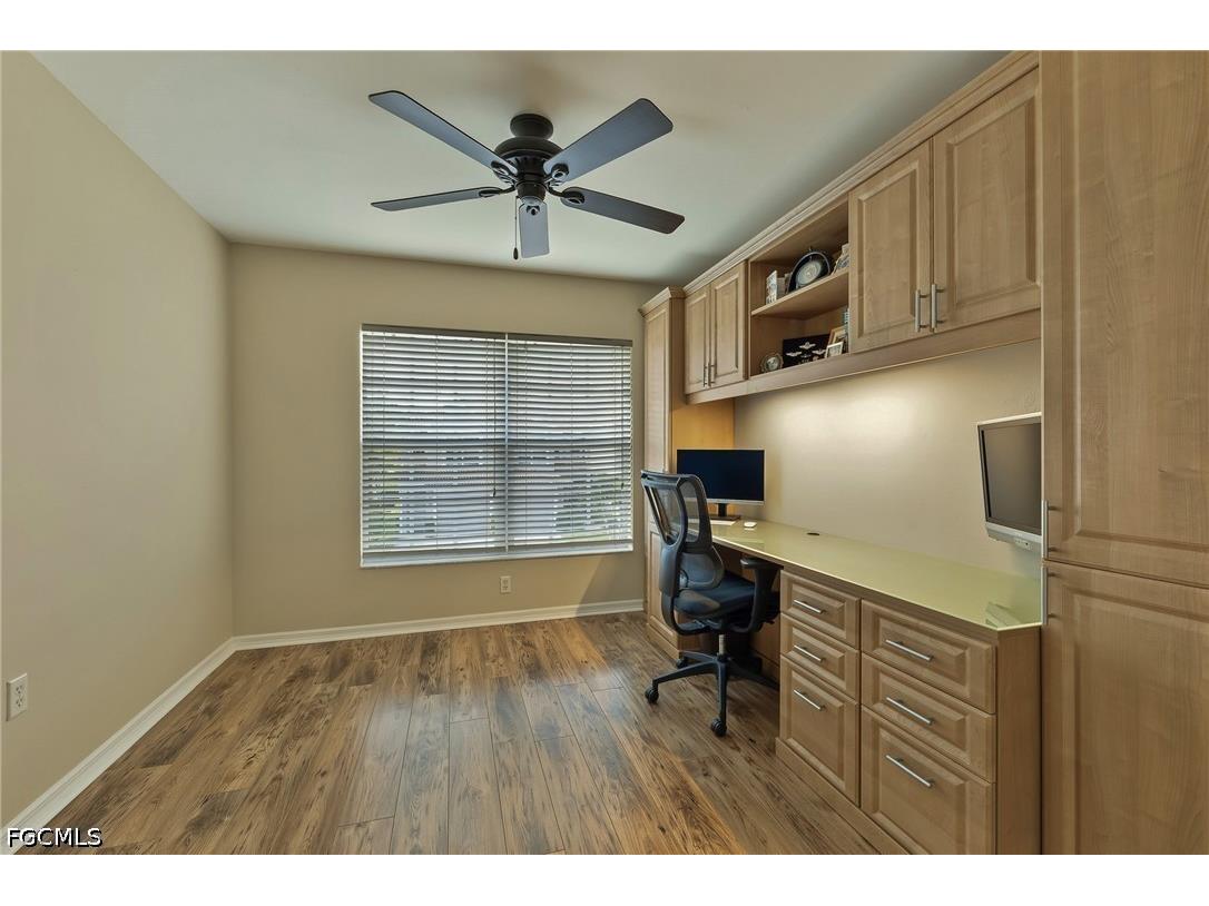 11009 Mill Creek Way #1404 Fort Myers FL 33913 2026018516 image13