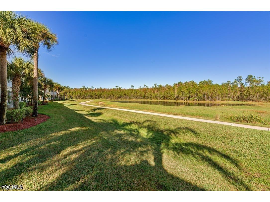 11009 Mill Creek Way #1404 Fort Myers FL 33913 2026018516 image14