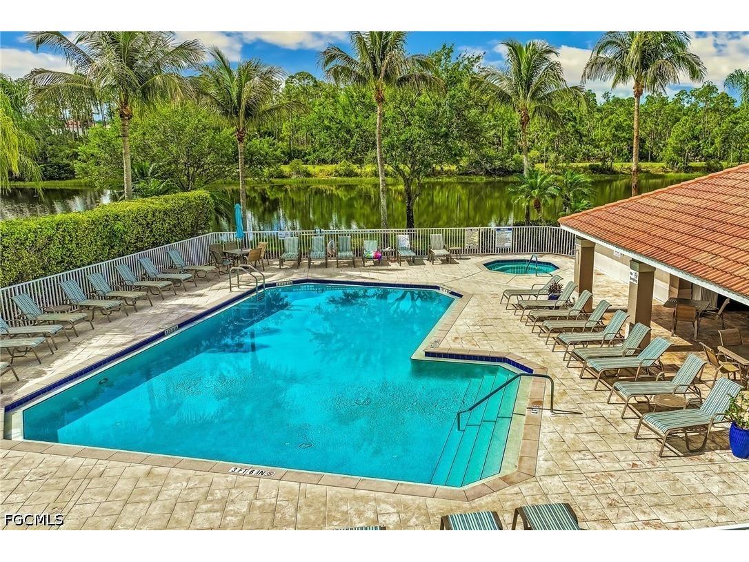 11009 Mill Creek Way #1404 Fort Myers FL 33913 2026018516 image16