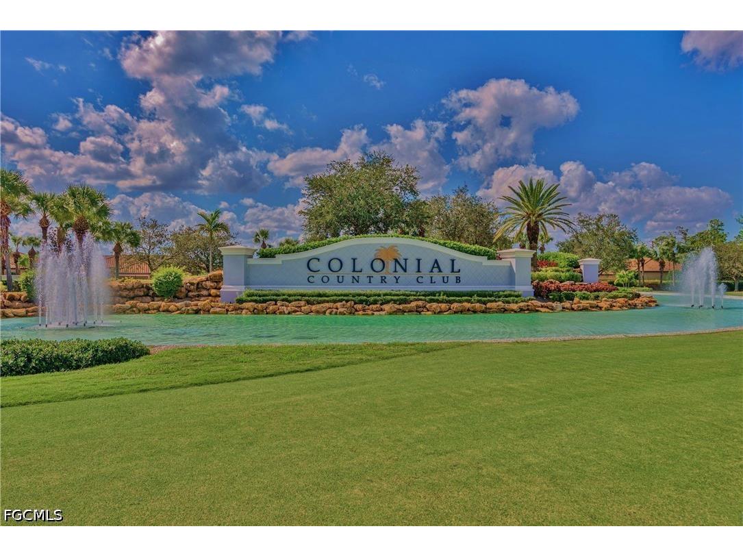 11009 Mill Creek Way #1404 Fort Myers FL 33913 2026018516 image17