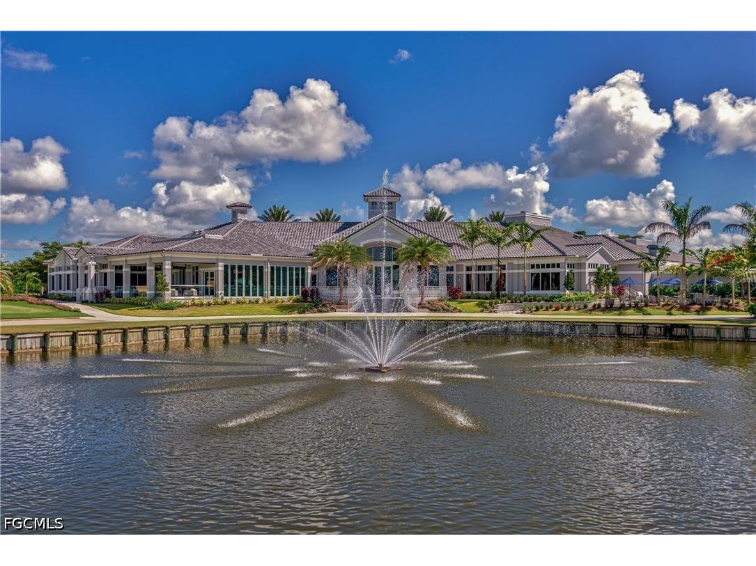 11009 Mill Creek Way #1404 Fort Myers FL 33913 2026018516 image19