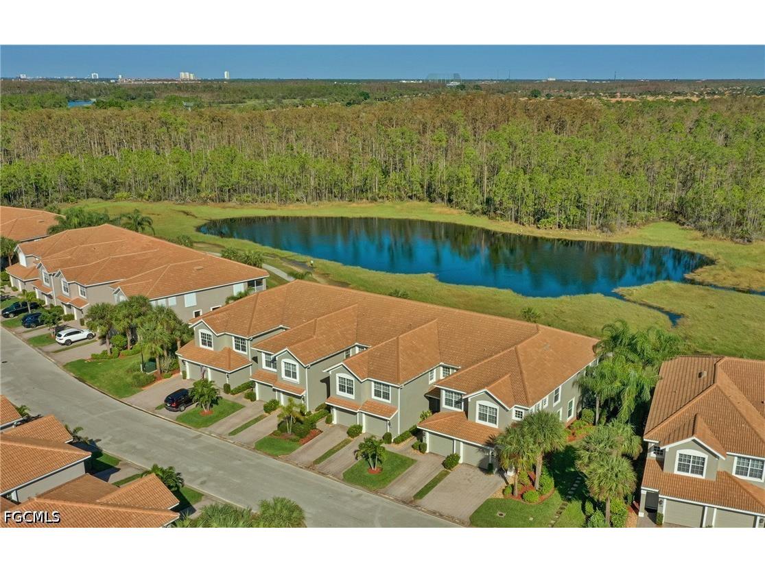 11009 Mill Creek Way #1404 Fort Myers FL 33913 2026018516 image2