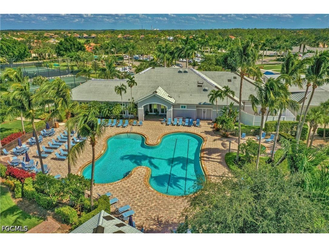 11009 Mill Creek Way #1404 Fort Myers FL 33913 2026018516 image21