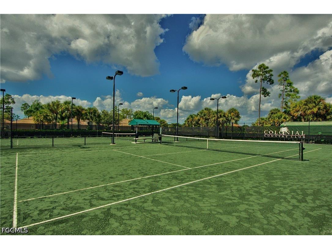 11009 Mill Creek Way #1404 Fort Myers FL 33913 2026018516 image22
