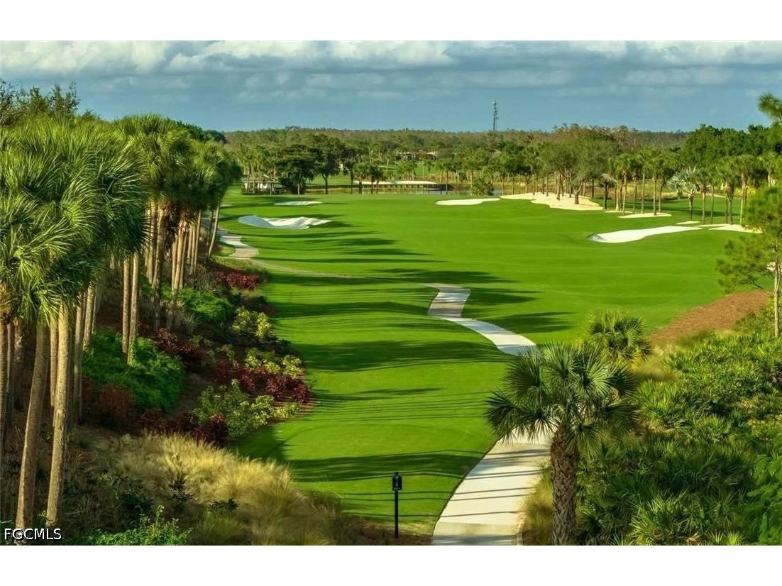 11009 Mill Creek Way #1404 Fort Myers FL 33913 2026018516 image25