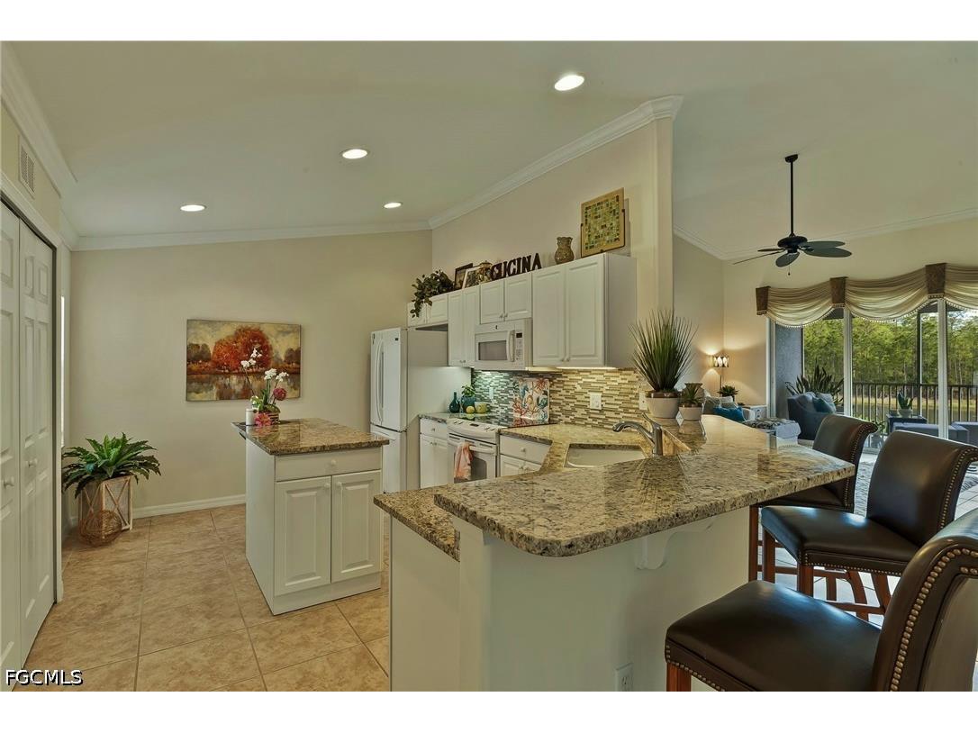 11009 Mill Creek Way #1404 Fort Myers FL 33913 2026018516 image3