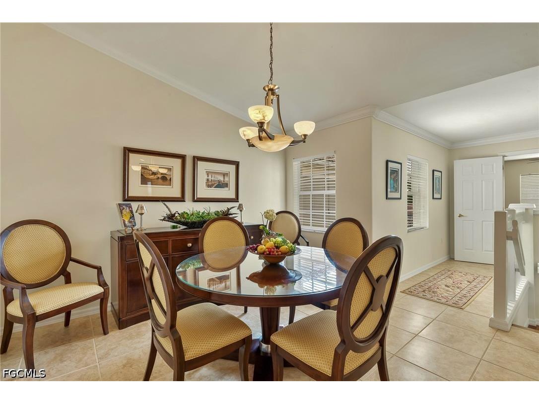 11009 Mill Creek Way #1404 Fort Myers FL 33913 2026018516 image4